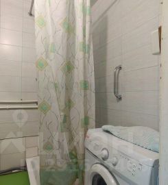 2-комн.кв., 60 м², этаж 4