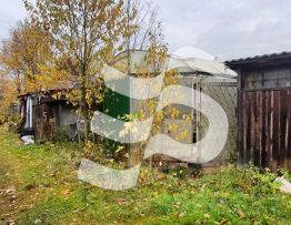 2-комн.кв., 38 м², этаж 1