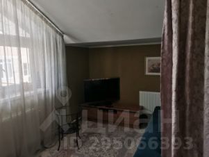 1-комн.кв., 40 м², этаж 5