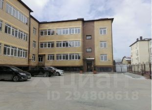 2-комн.кв., 75 м², этаж 2