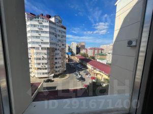 3-комн.кв., 90 м², этаж 6