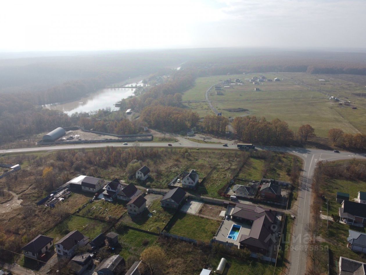 Купить загородную недвижимость на улице Юбилейная в поселке Первомайский,  продажа загородной недвижимости - база объявлений Циан. Найдено 2 объявления