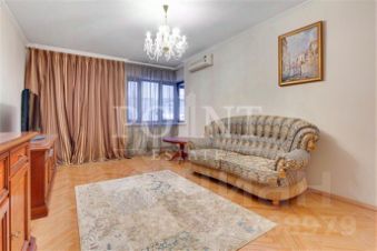 2-комн.кв., 81 м², этаж 5