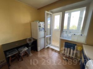 2-комн.кв., 53 м², этаж 5