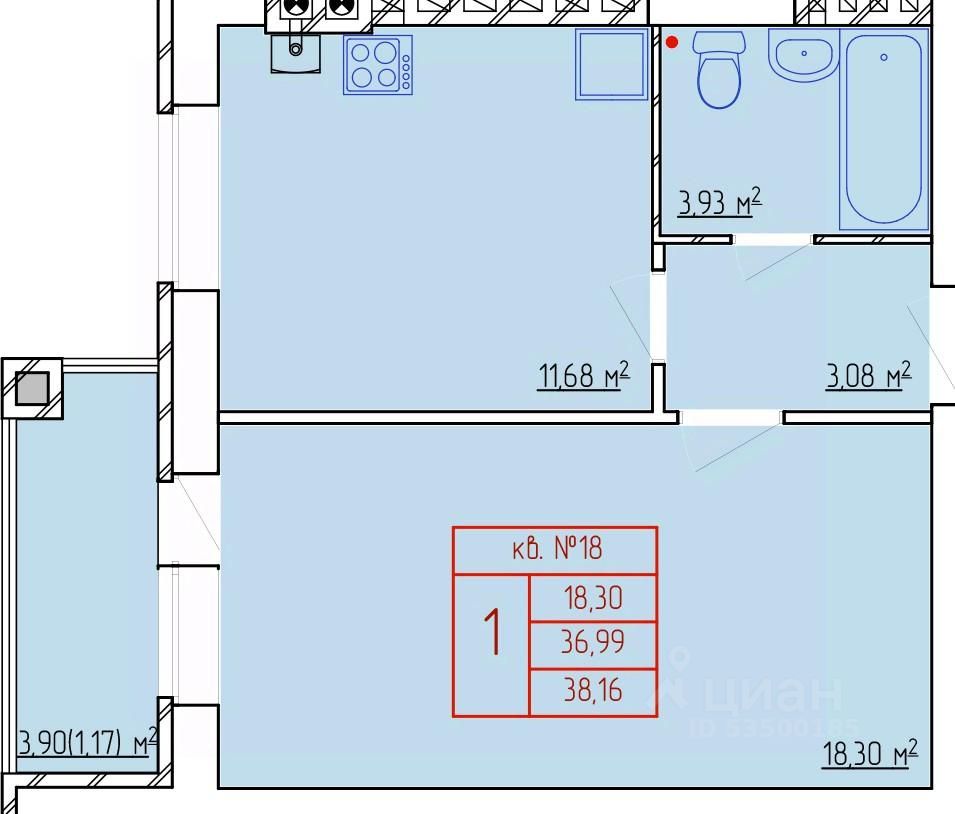 Купить Квартиру В Фрунзенском Районе Иваново