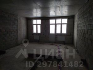 2-комн.кв., 48 м², этаж 2