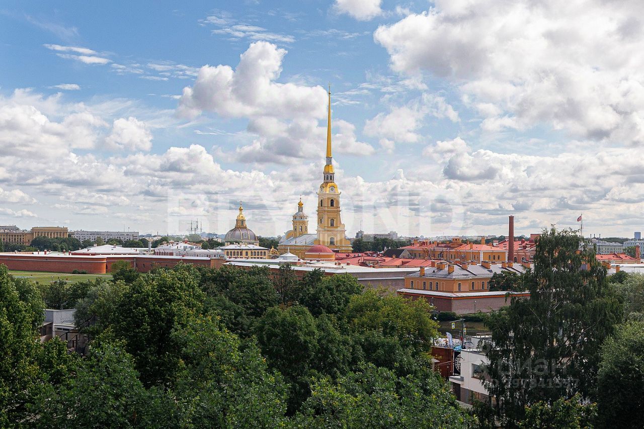 Купить многокомнатную квартиру в пятиэтажке в Санкт-Петербурге, продажа  многокомнатных квартир в пятиэтажном доме. Найдено 97 объявлений.