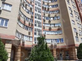 2-комн.кв., 60 м², этаж 5