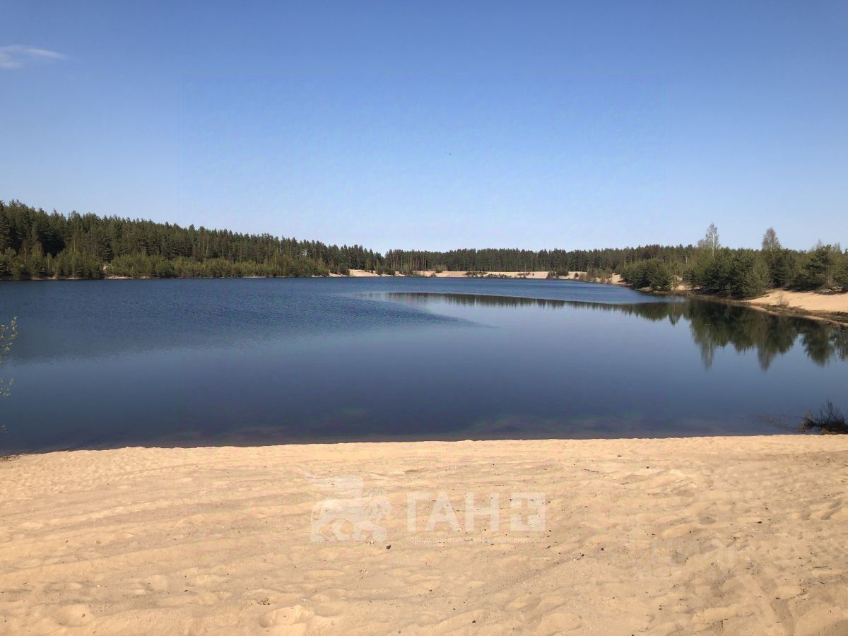 Купить дом на улице Радищева в городе Тосно в городском поселении  Тосненское, продажа домов - база объявлений Циан. Найдено 0 объявлений