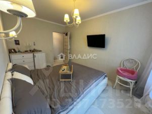 2-комн.кв., 45 м², этаж 4