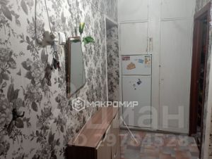 2-комн.кв., 46 м², этаж 2