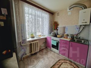 2-комн.кв., 45 м², этаж 1