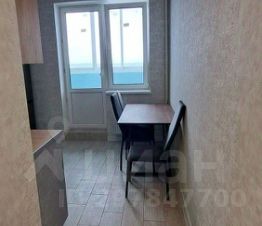 2-комн.кв., 62 м², этаж 16