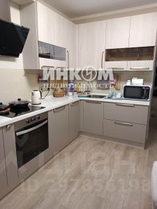 2-комн.кв., 57 м², этаж 7