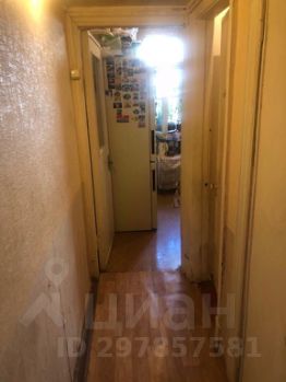 2-комн.кв., 60 м², этаж 1