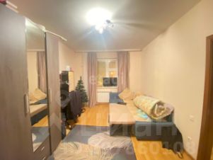 1-комн.кв., 30 м², этаж 2