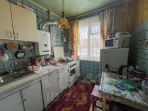 2-комн.кв., 44 м², этаж 2