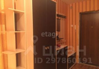 2-комн.кв., 56 м², этаж 5