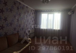 2-комн.кв., 56 м², этаж 5