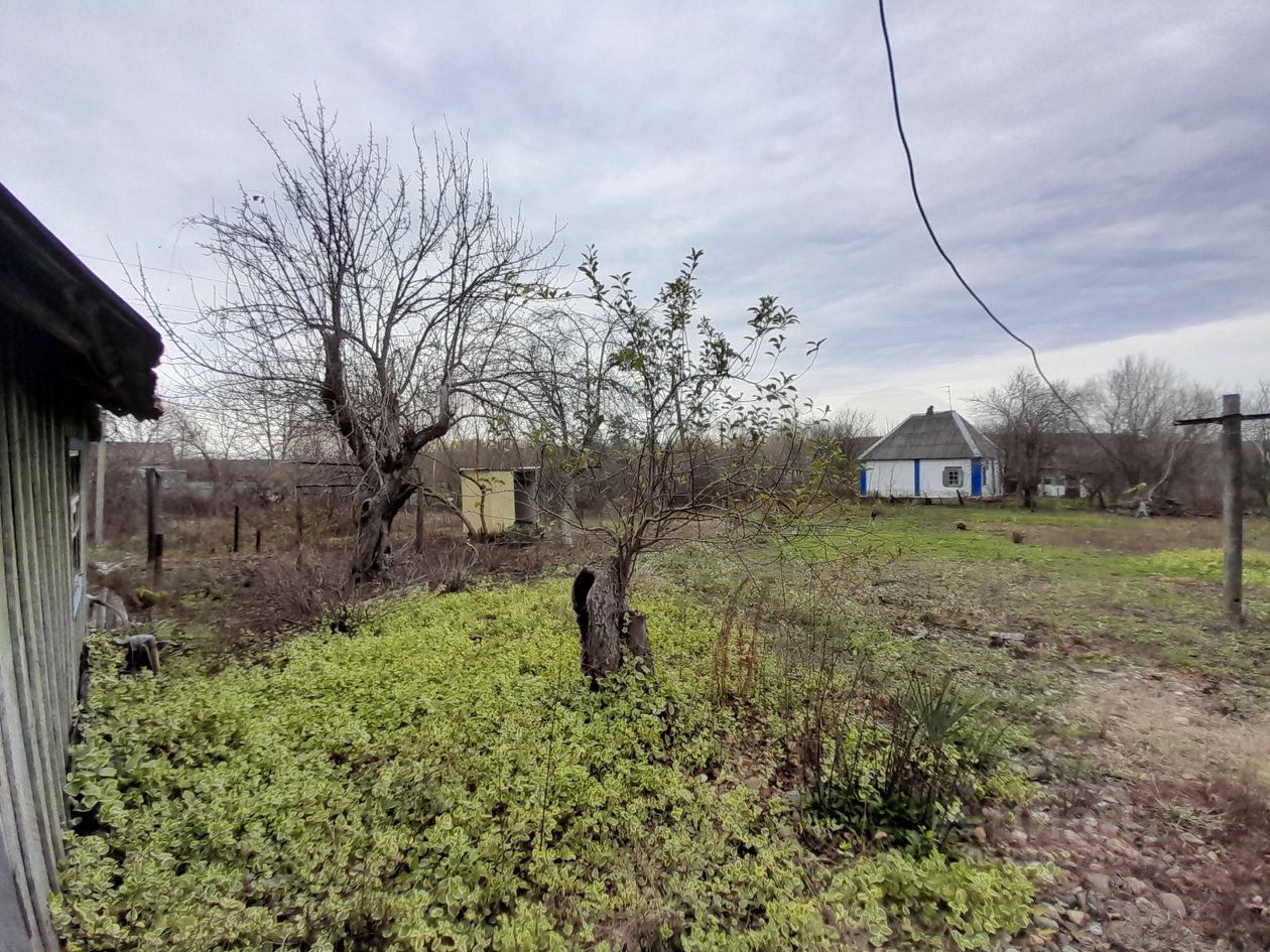 Купить загородную недвижимость на улице Широкая в станице Кутаисская,  продажа загородной недвижимости - база объявлений Циан. Найдено 2 объявления