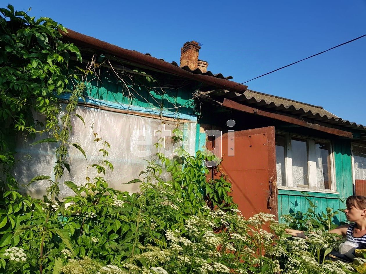 Купить загородную недвижимость в Починковском районе Смоленской области,  продажа загородной недвижимости - база объявлений Циан. Найдено 60  объявлений