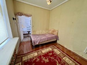 2-комн.кв., 49 м², этаж 2