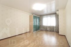 1-комн.кв., 44 м², этаж 5