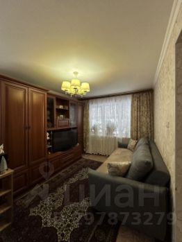 1-комн.кв., 31 м², этаж 1