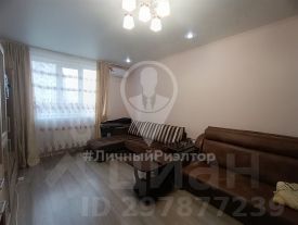 2-комн.кв., 49 м², этаж 2