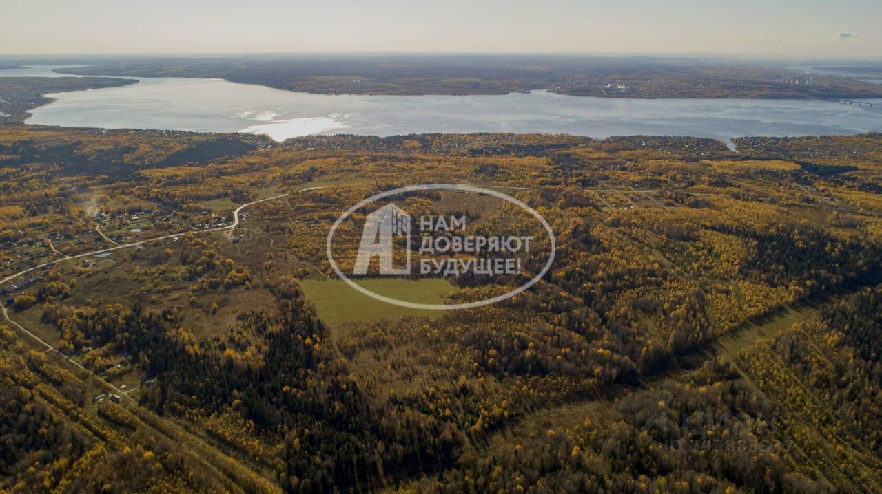 Купить загородную недвижимость на улице Центральная в деревне Бобки,  продажа загородной недвижимости - база объявлений Циан. Найдено 3 объявления