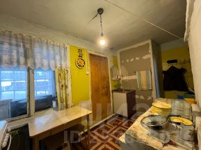 1-комн.кв., 30 м², этаж 1