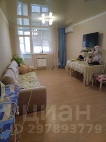 2-комн.кв., 57 м², этаж 5