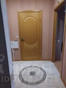 2-комн.кв., 57 м², этаж 5