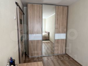 2-комн.кв., 45 м², этаж 5