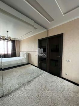 2-комн.кв., 51 м², этаж 7