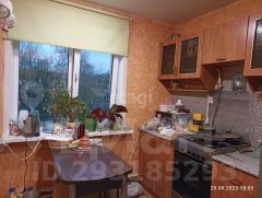 2-комн.кв., 42 м², этаж 5