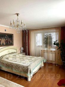 2-комн.кв., 65 м², этаж 10