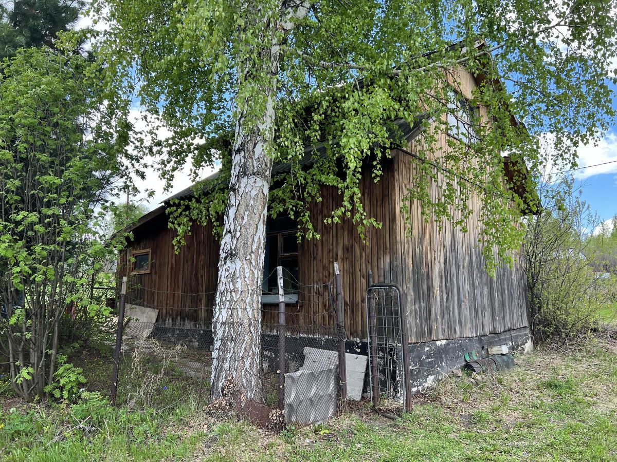 Купить загородную недвижимость в СНТ Мичуринец в городе Кемерово, продажа  загородной недвижимости - база объявлений Циан. Найдено 5 объявлений