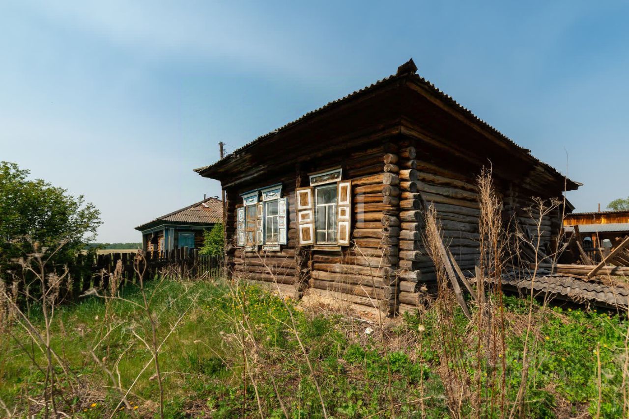 Купить дом в муниципальном округе Куртамышский Курганской области, продажа  домов - база объявлений Циан. Найдено 11 объявлений