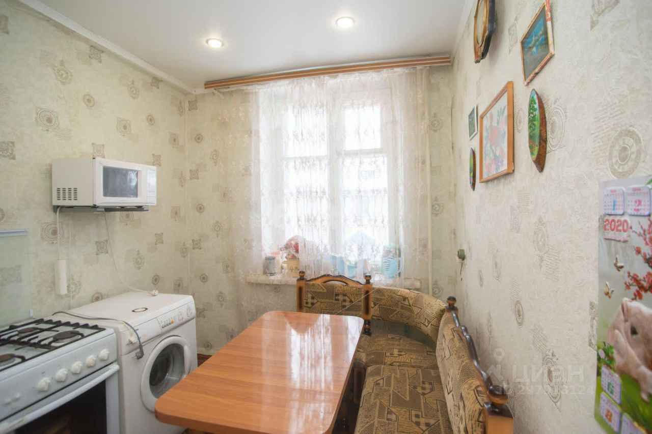 Продается1-комн.квартира,30,8м²