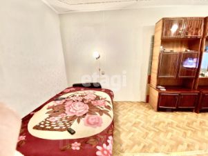 1-комн.кв., 32 м², этаж 3