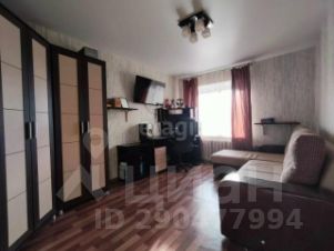 3-комн.кв., 94 м², этаж 1