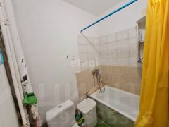 2-комн.кв., 34 м², этаж 3