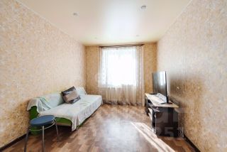 4-комн.кв., 130 м², этаж 1