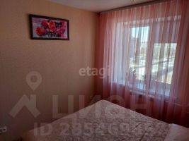 4-комн.кв., 75 м², этаж 8