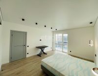 1-комн.кв., 50 м², этаж 3