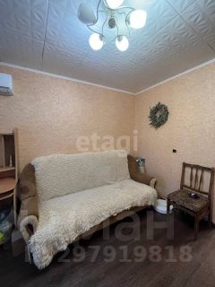 4-комн.кв., 90 м², этаж 5