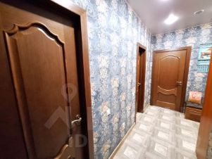 2-комн.кв., 70 м², этаж 1