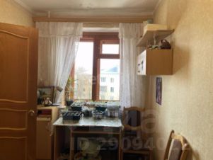 2-комн.кв., 43 м², этаж 5