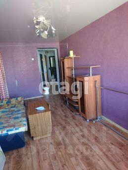 3-комн.кв., 53 м², этаж 5